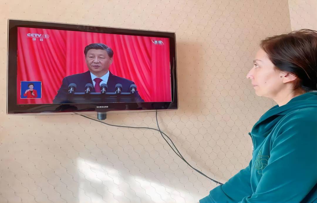 微信圖片_20221209102713(1)