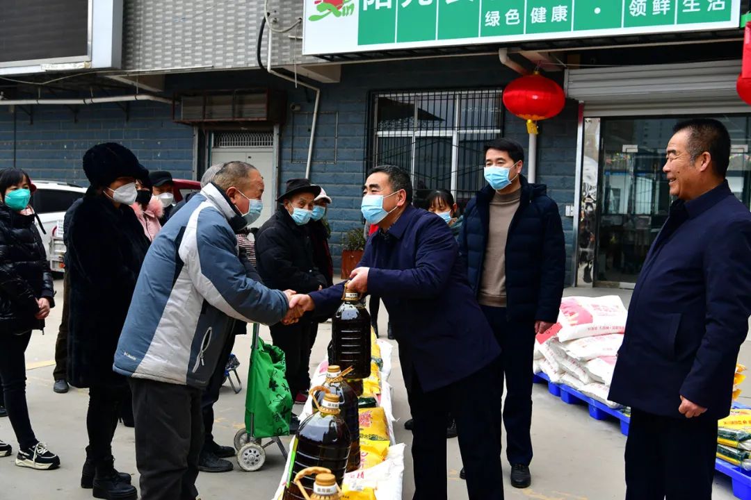 微信圖片_20230117130121