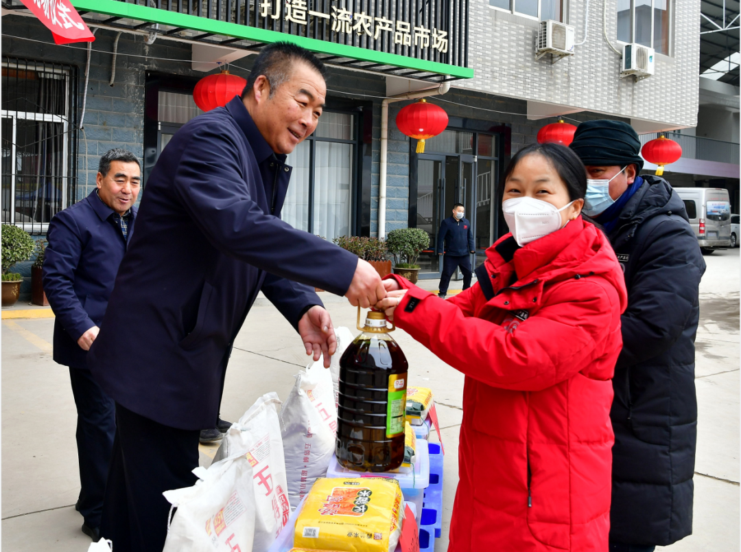 微信圖片_20230117130127
