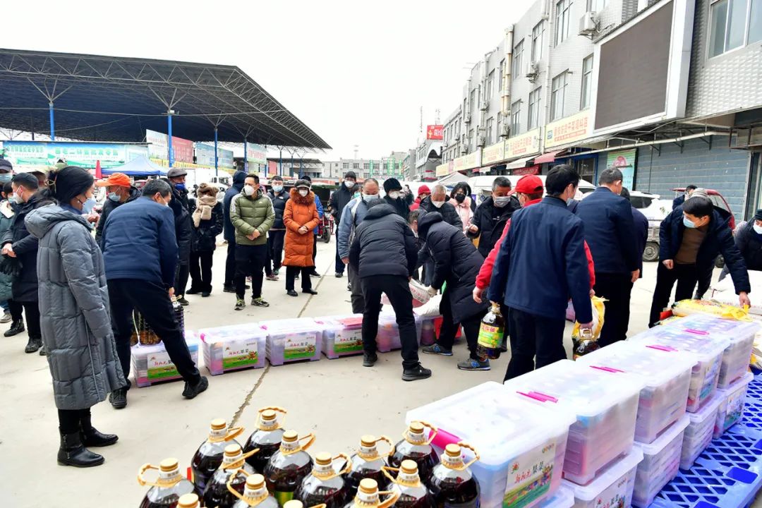 微信圖片_20230117130139