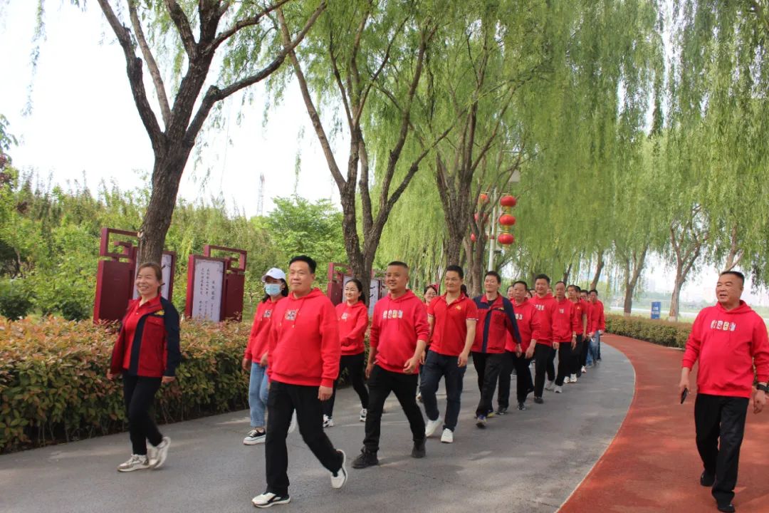微信圖片_20230427170517