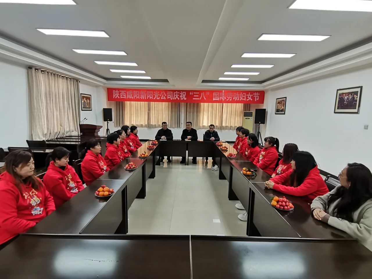 微信圖片_20240416115403