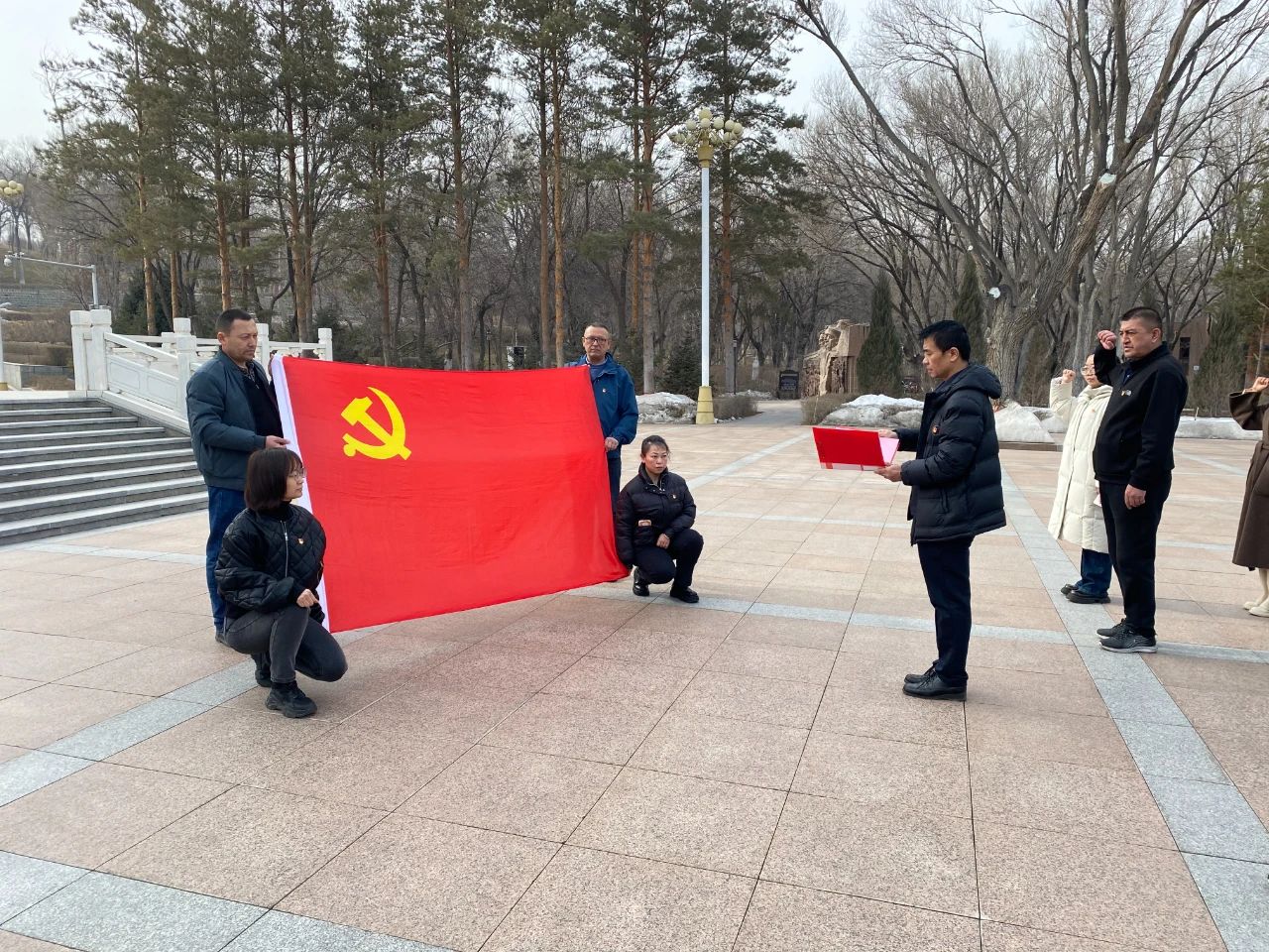 微信圖片_20240416120841 微信圖片_20240416120841