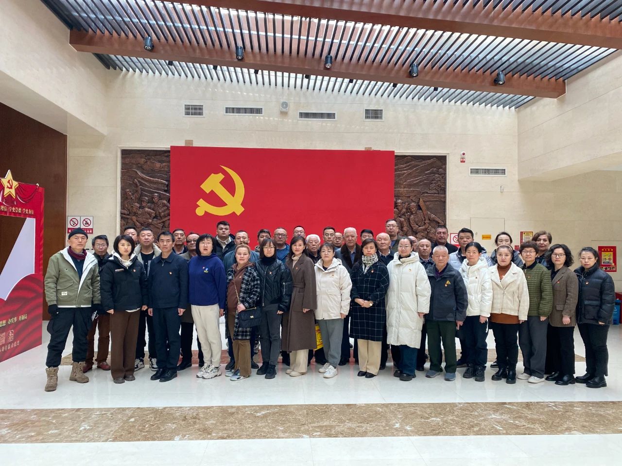 微信圖片_20240416120854 微信圖片_20240416120854