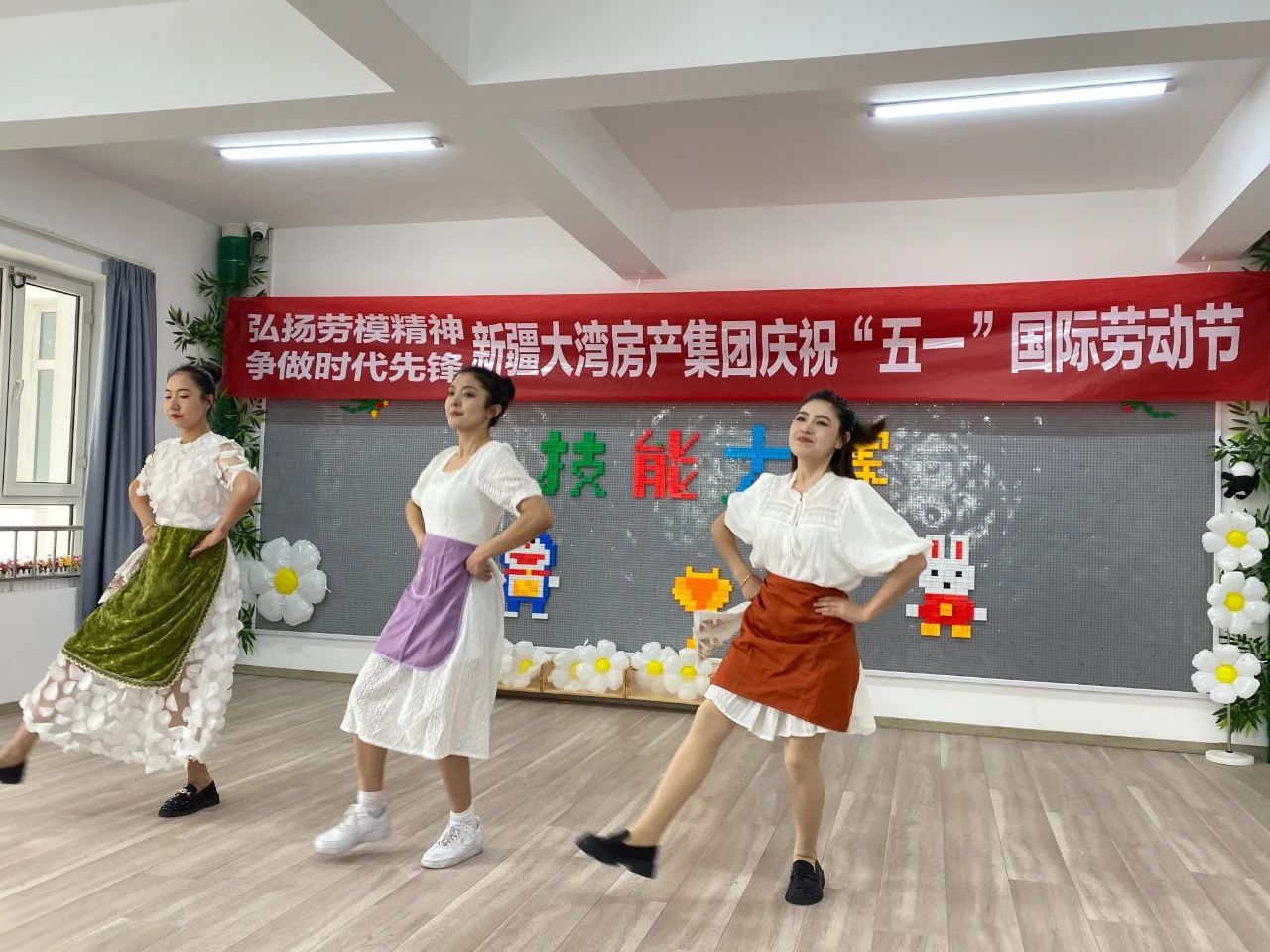 微信圖片_20240513104811