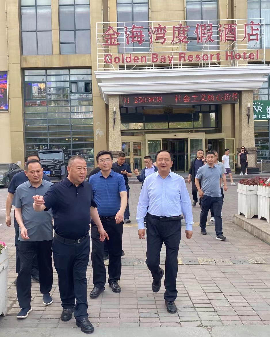 微信圖片_20240518112221