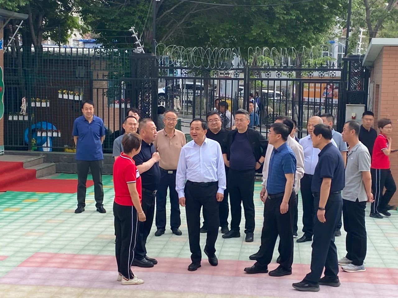 微信圖片_20240518112239