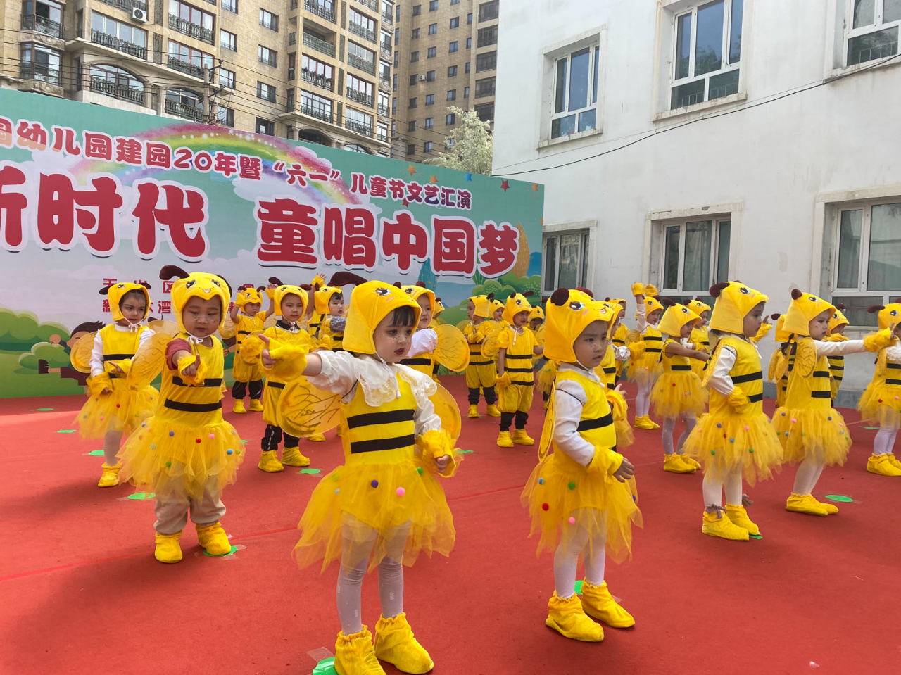 微信圖片_20240601115427
