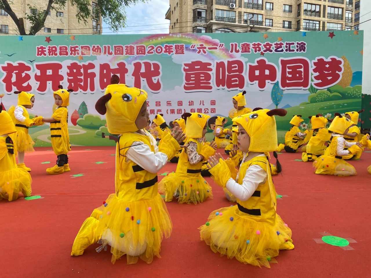 微信圖片_20240601115431