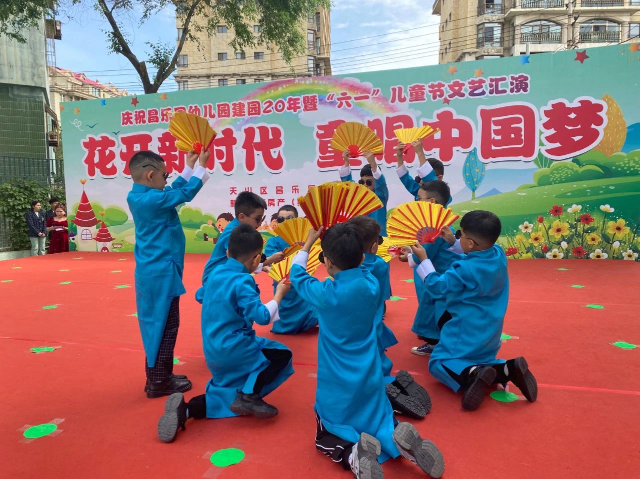 微信圖片_20240601115435