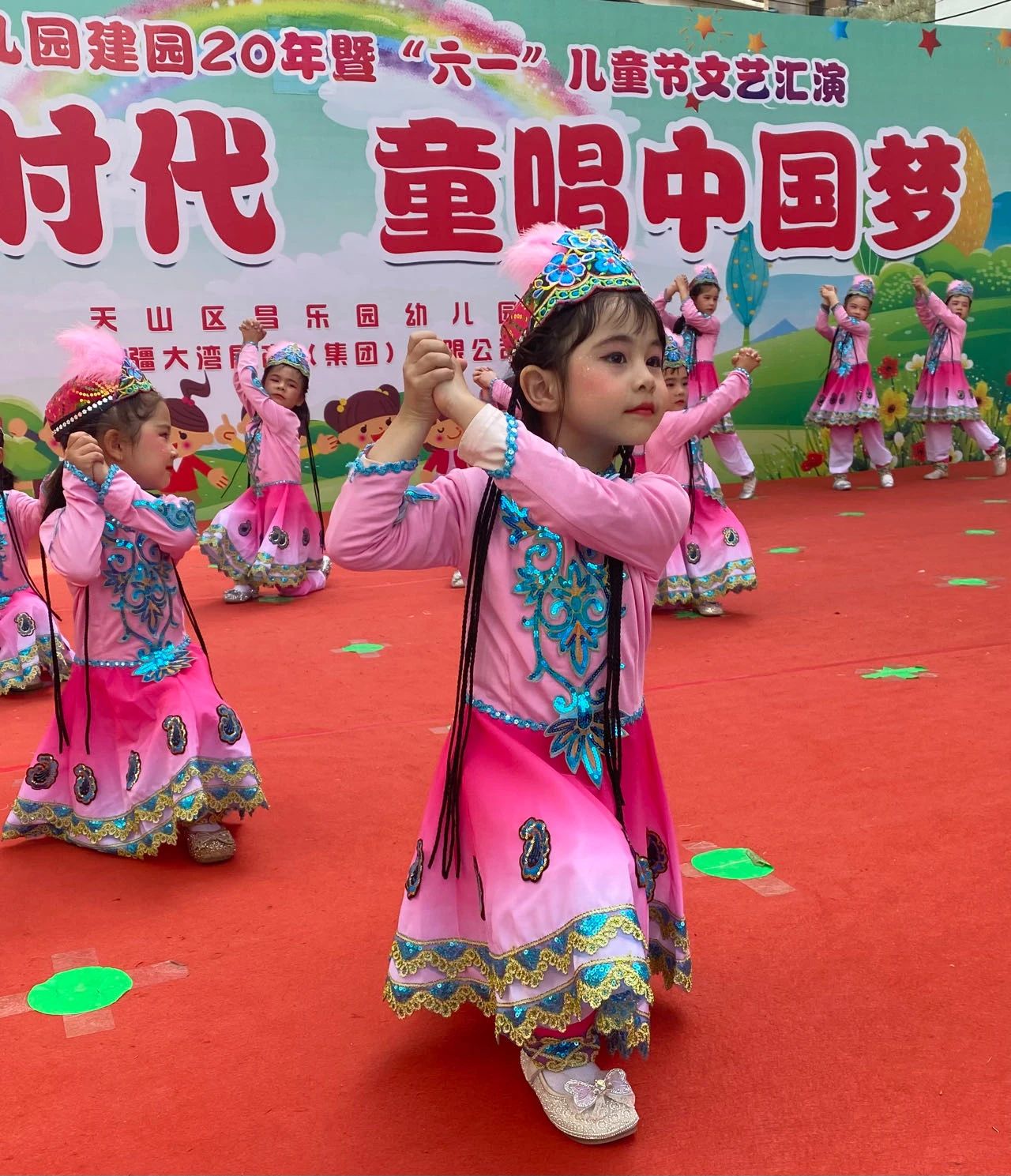 微信圖片_20240601115452