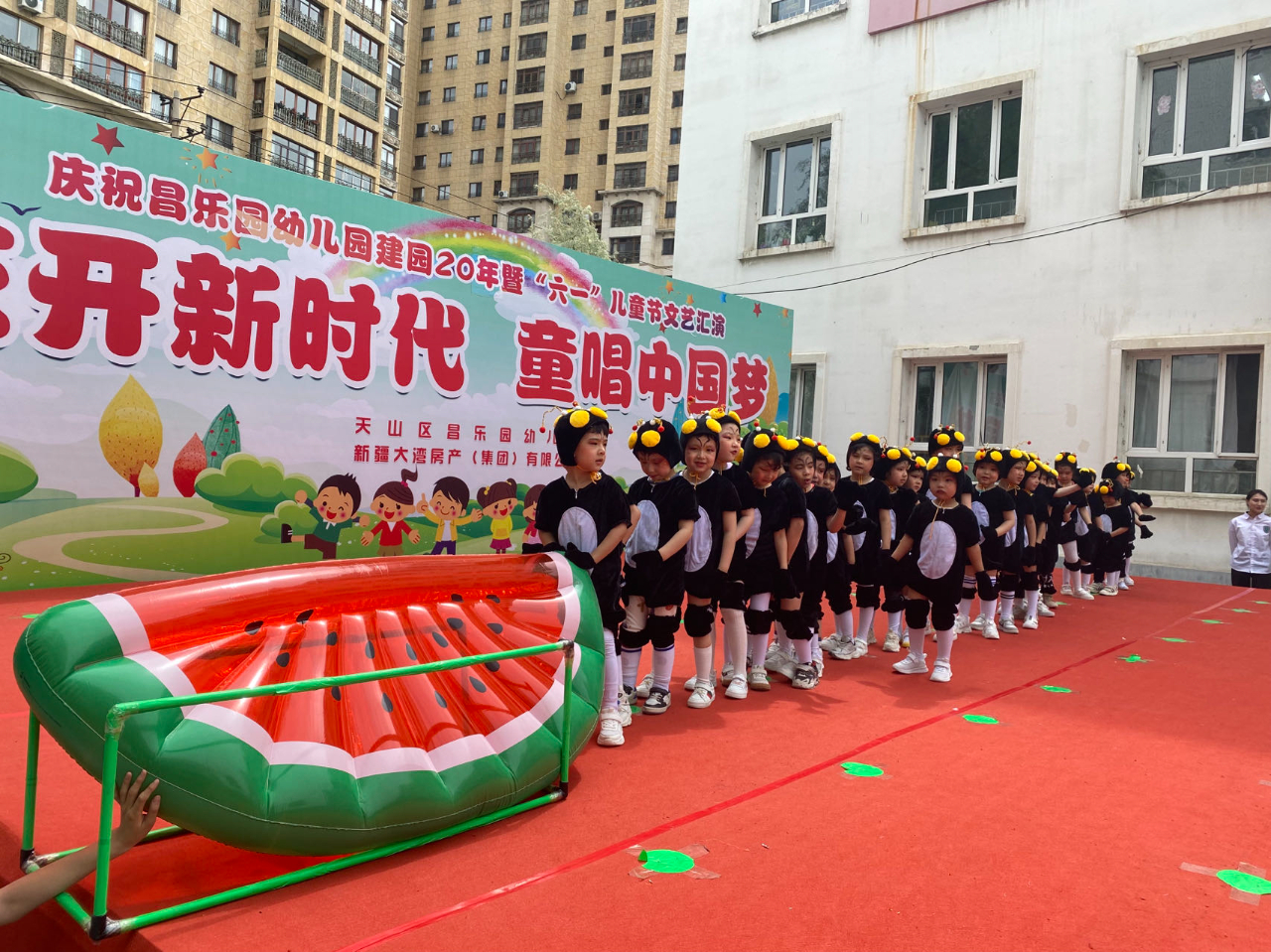 微信圖片_20240601115456