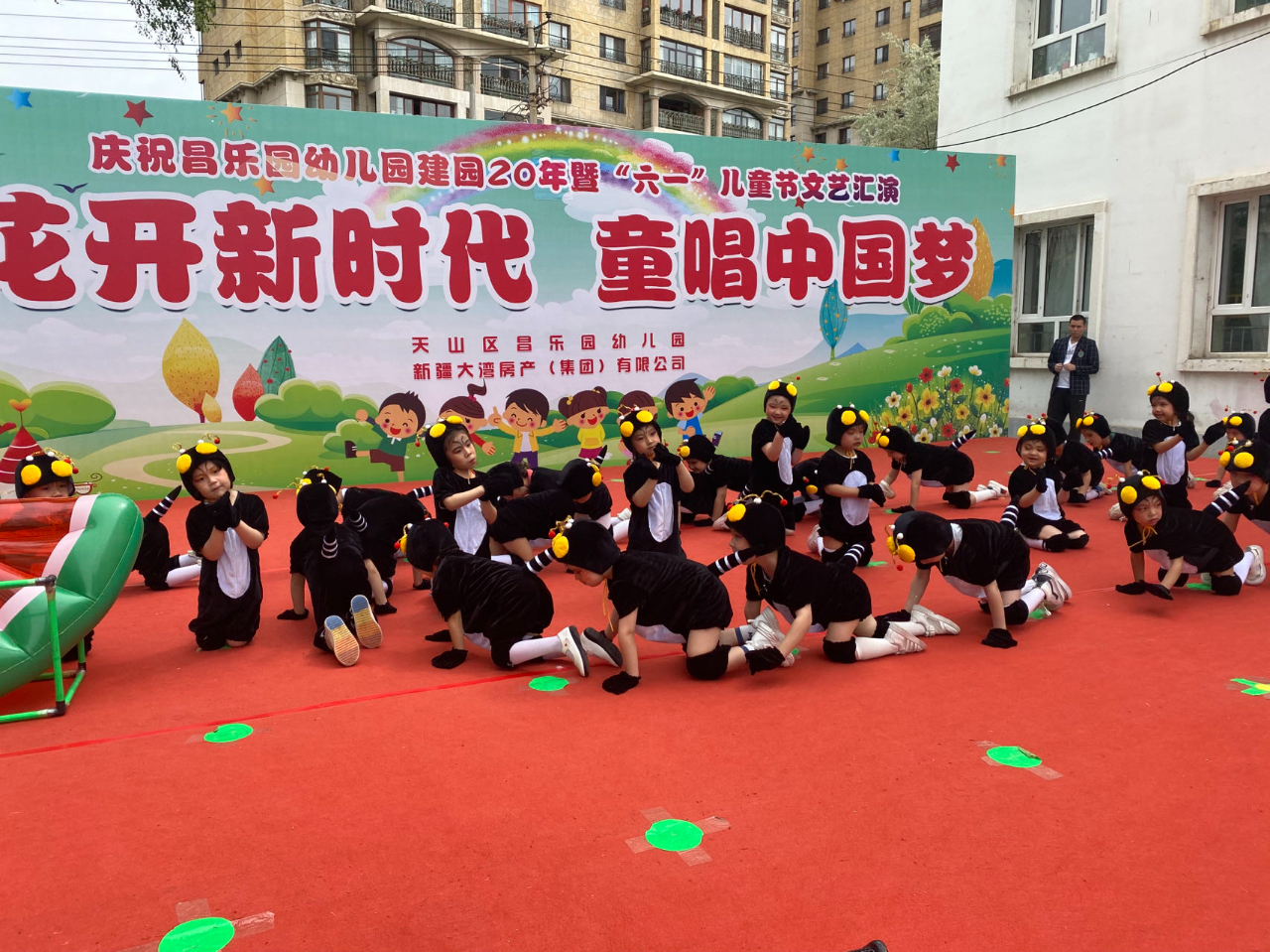 微信圖片_20240601115501