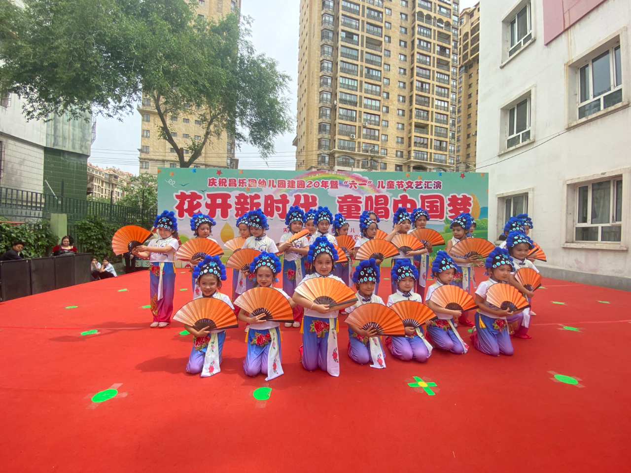 微信圖片_20240601115559