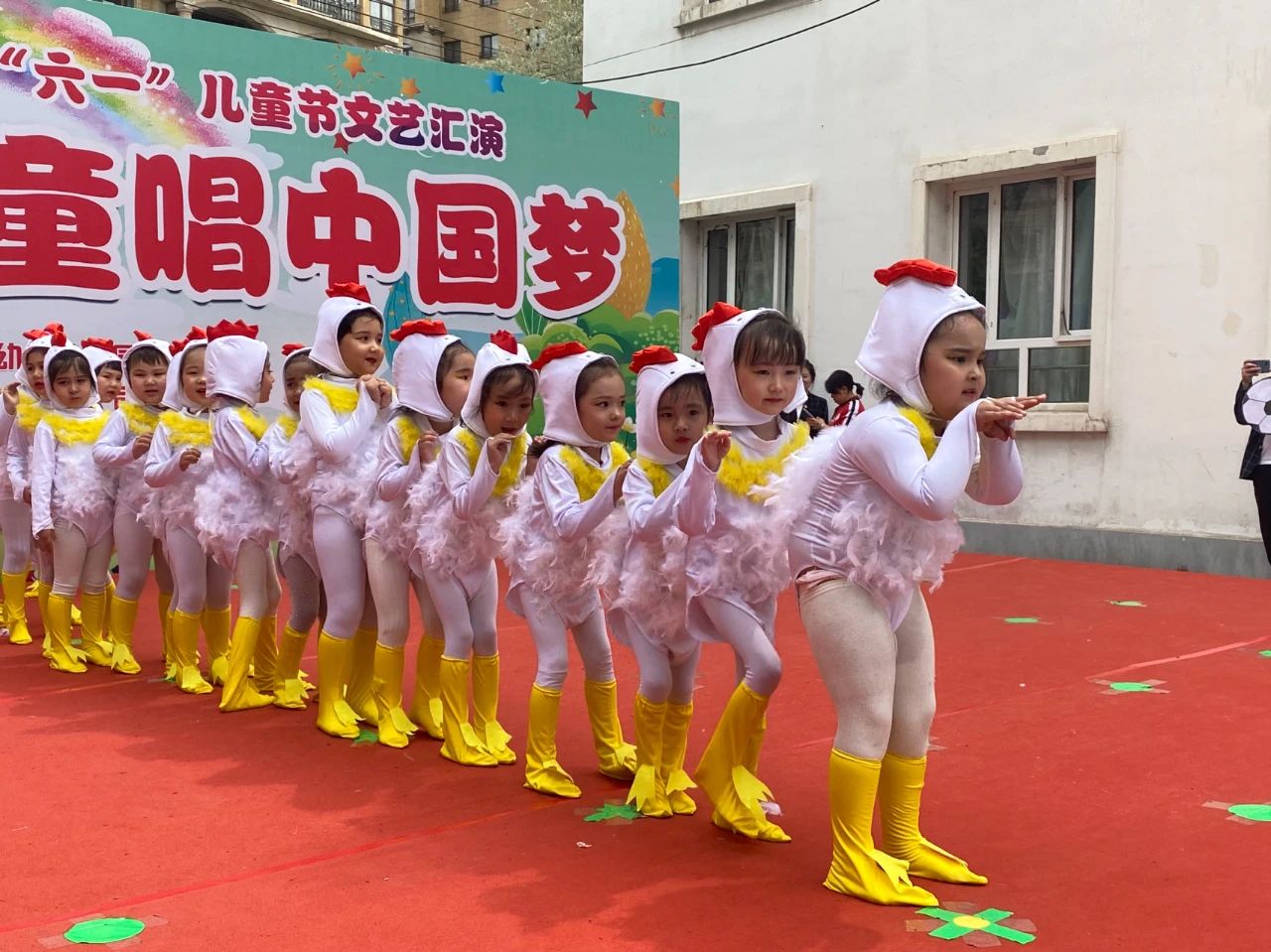 微信圖片_20240601115642