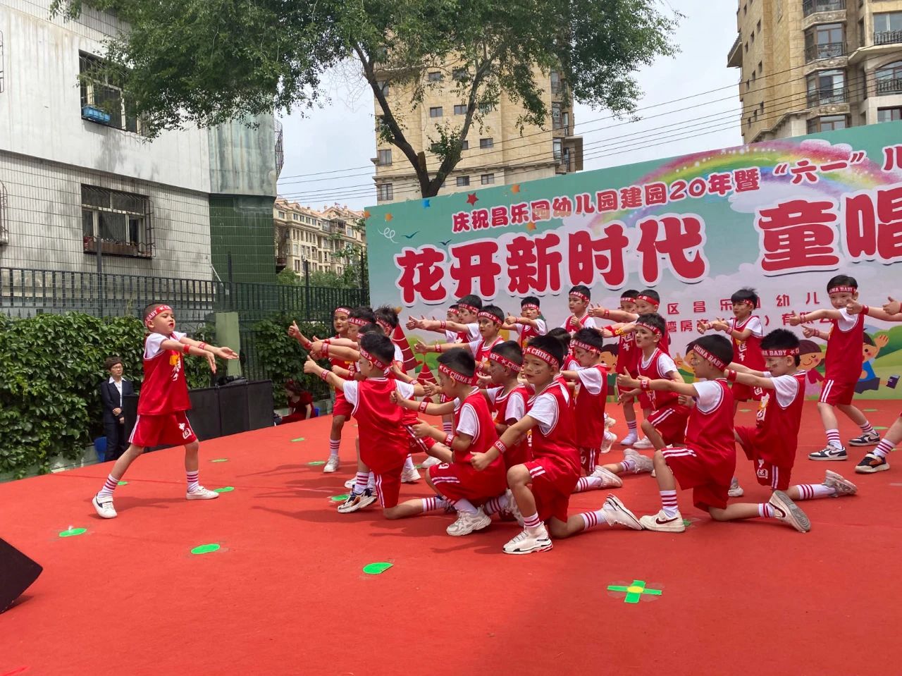 微信圖片_20240601115649