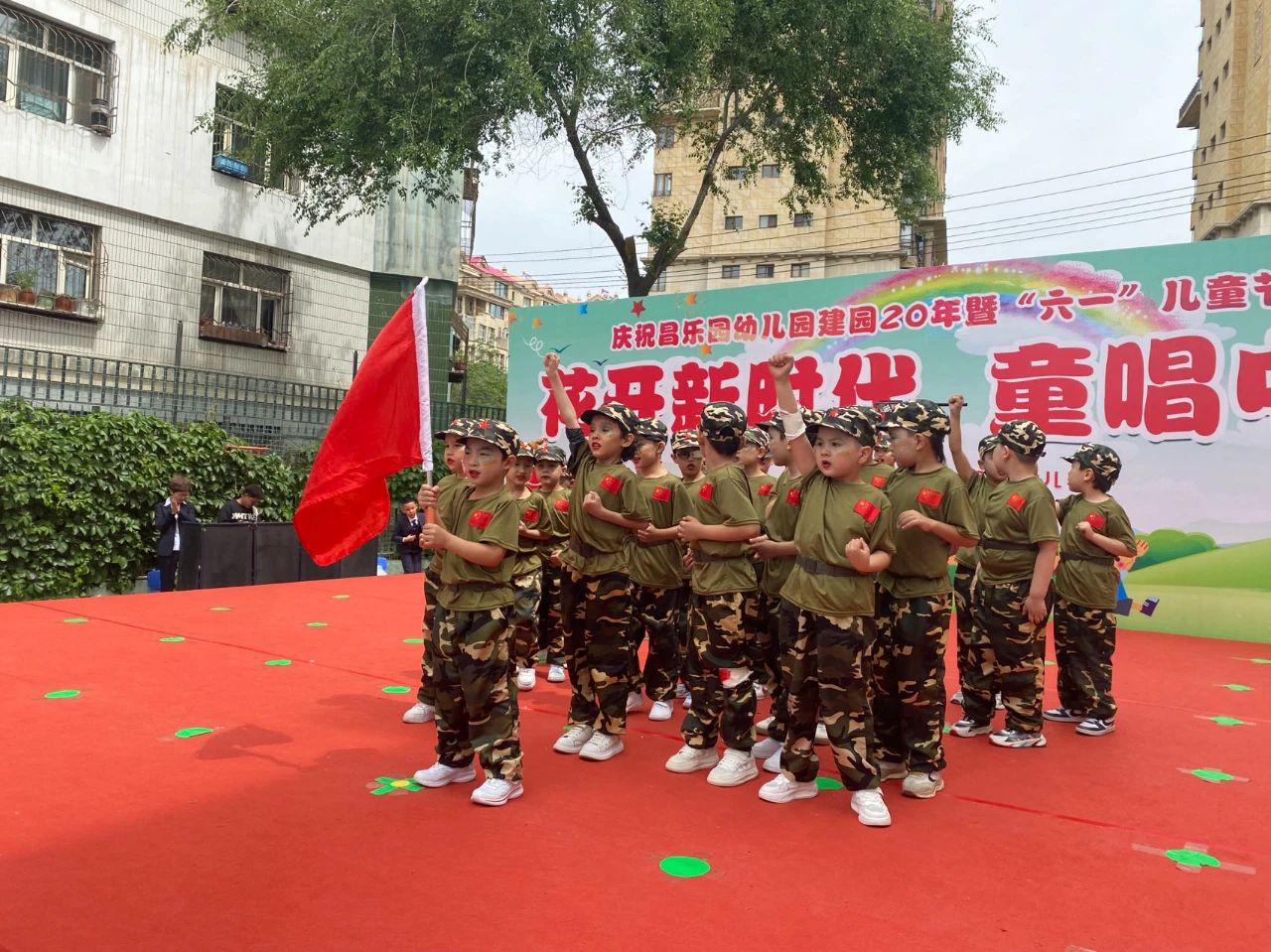 微信圖片_20240601115653