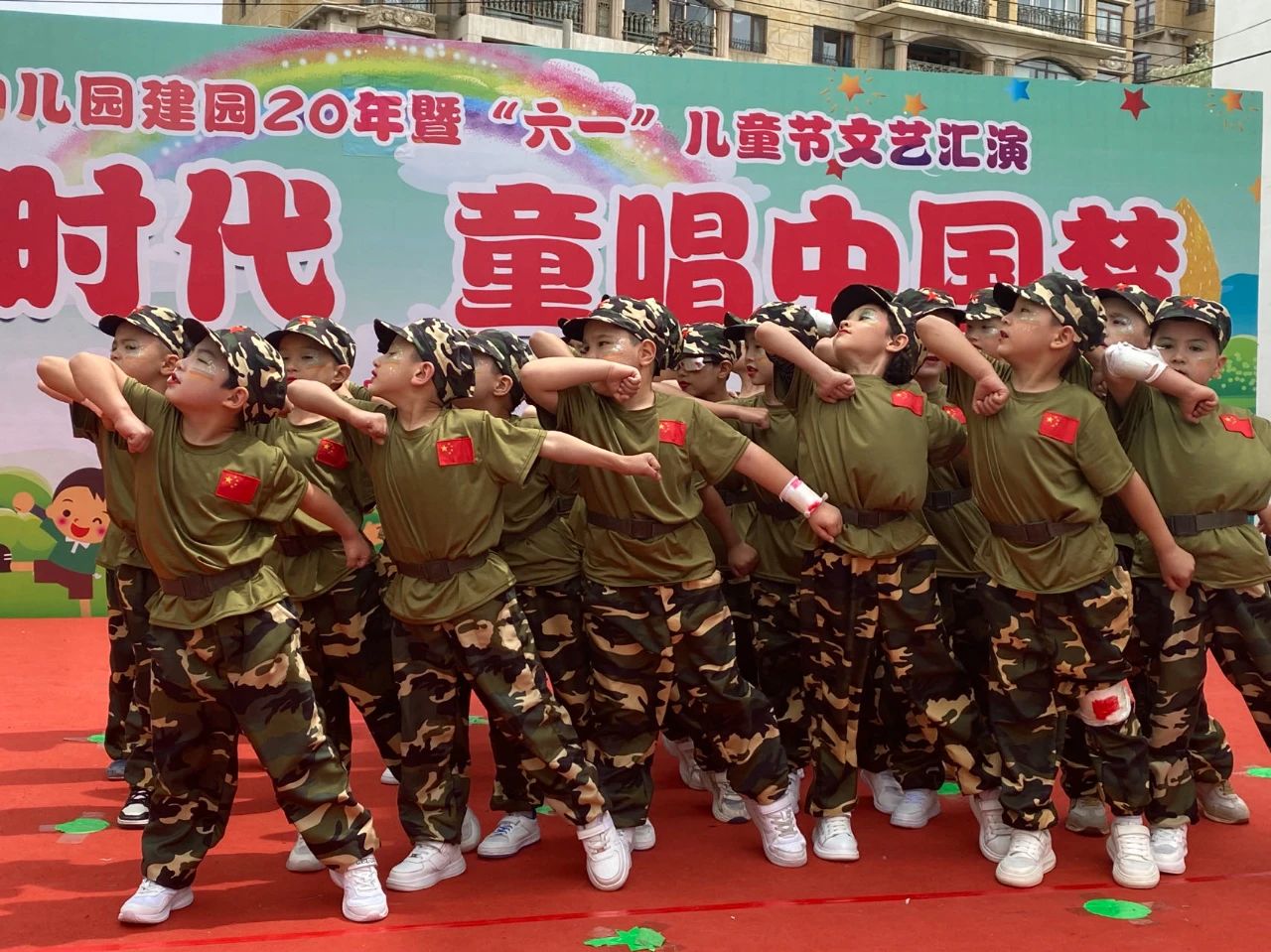 微信圖片_20240601115658