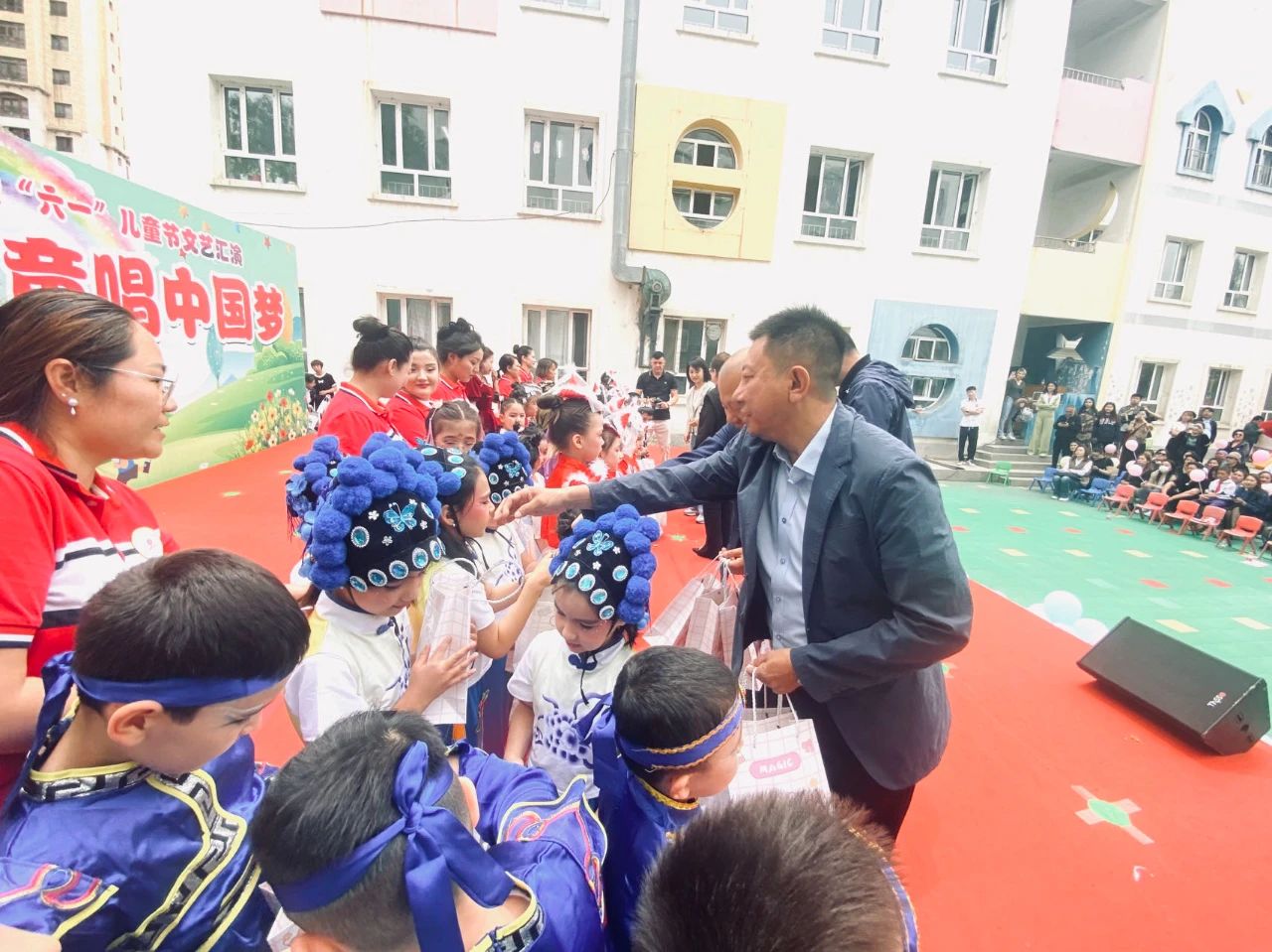 微信圖片_20240601115707