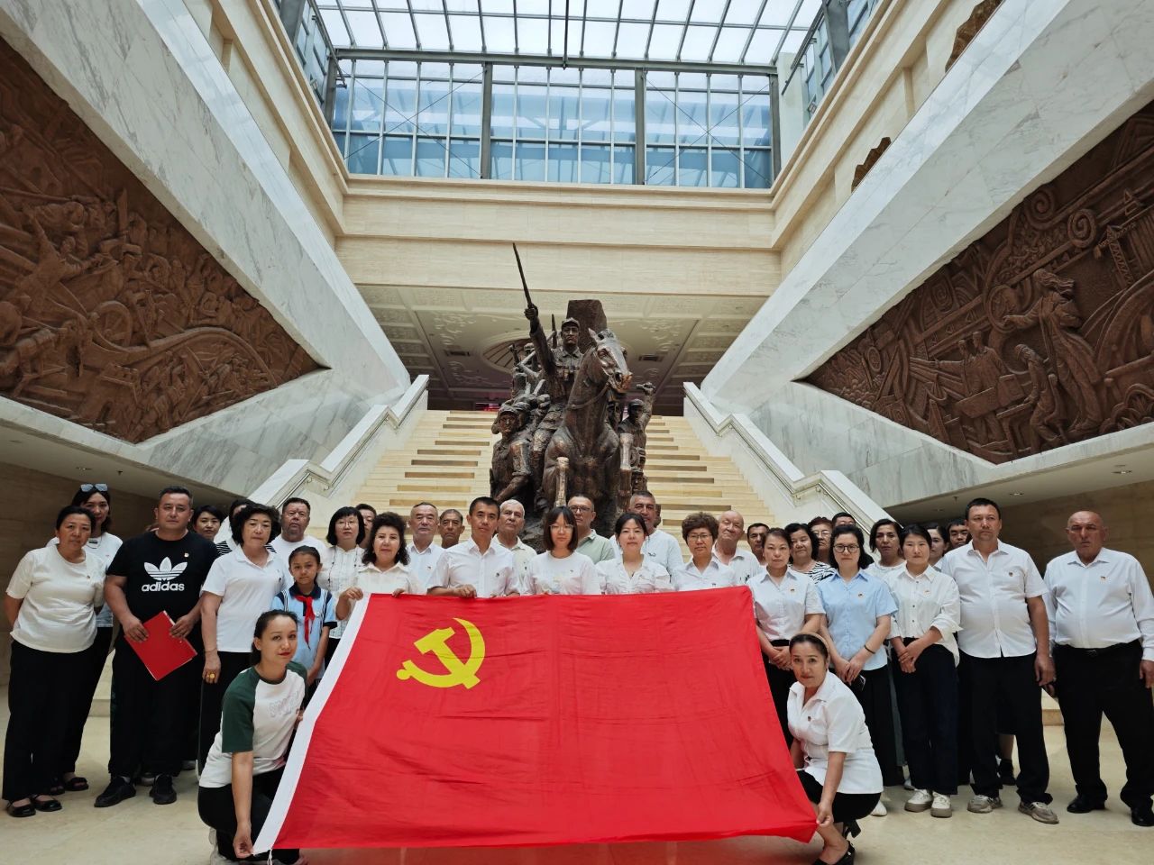 微信圖片_20240703093017