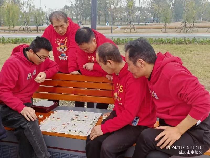 微信圖片_20241118111918