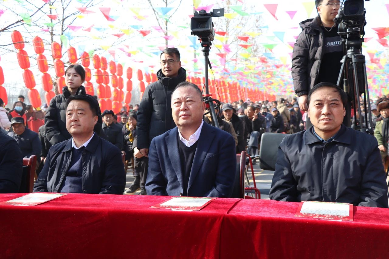 微信圖片_20250122182228