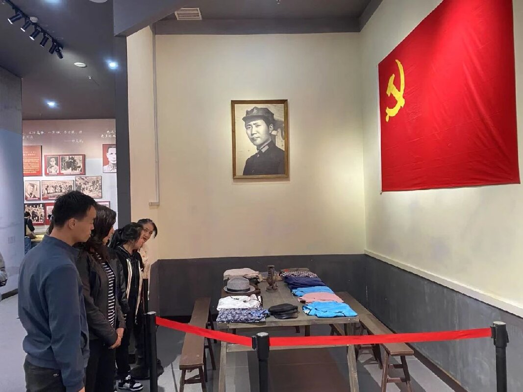 微信圖片_20250421172923
